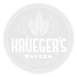 Krueger’s Tavern
